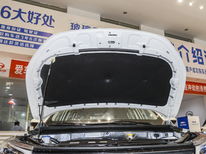 2021270T ԄӺA(lin) 