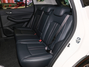 2021270T Ԅ(dng)(lin)Ƽ g