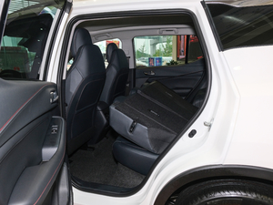 2021270T Ԅ(dng)(lin)Ƽ g