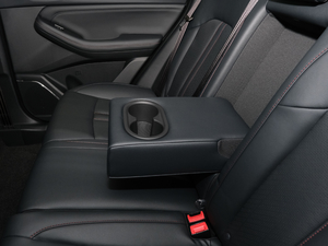 2021270T Ԅ(dng)(lin)Ƽ 