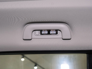 2021270T Ԅ(dng)(lin)Ƽ g