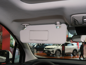 2021270T Ԅ(dng)(lin)Ƽ g