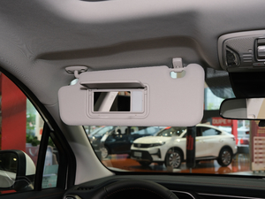 2021270T Ԅ(dng)(lin)Ƽ g