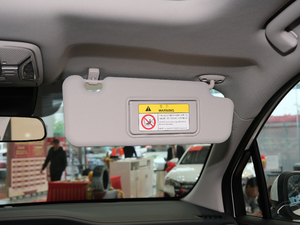 2021270T Ԅ(dng)(lin)Ƽ g