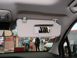 2021270T Ԅ(dng)(lin)Ƽ g