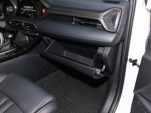 2021270T Ԅ(dng)(lin)Ƽ g