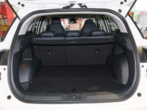 2021270T Ԅ(dng)(lin)Ƽ g