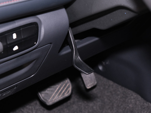 2021270T ԄƼ п؅^