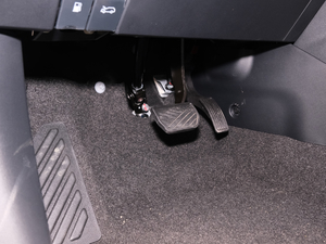 2021270T ԄƼ п؅^