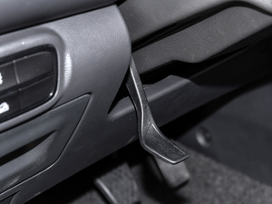 2021270T ք(dng)m п؅^(q)