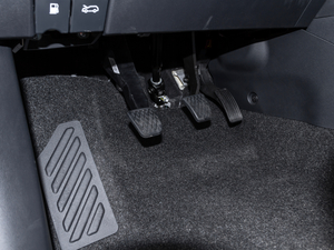 2021270T ք(dng)m п؅^(q)