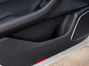 2021270T ք(dng)m ǰT(ch)g