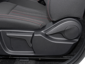 2021270T ք(dng)m {{(dio)(ji)