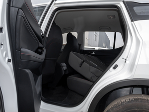 2021270T ք(dng)m ηŵ