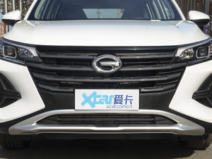 2021270T քӾӢ оW(wng)