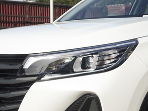 2021270T քӾӢ (x)(ji)^