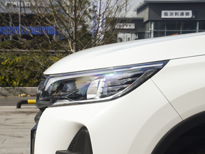 2021270T քӾӢ (x)(ji)^