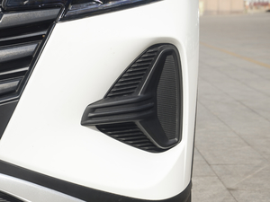 2021270T քӾӢ (x)(ji)^