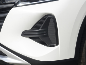 2021270T քӾӢ (x)(ji)^