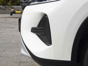 2021270T քӾӢ (x)(ji)^