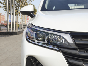 2021270T քӾӢ (x)(ji)^