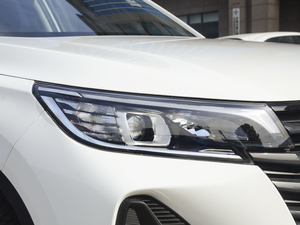 2021270T քӾӢ (x)(ji)^