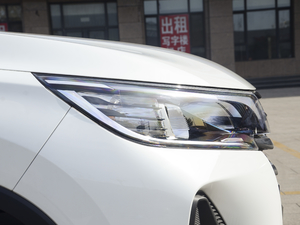 2021270T քӾӢ (x)(ji)^