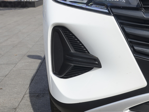 2021270T քӾӢ (x)(ji)^