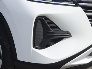 2021270T քӾӢ (x)(ji)^