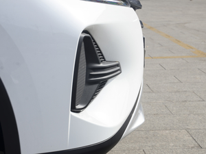 2021270T քӾӢ (x)(ji)^