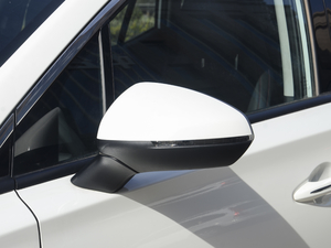 2021270T քӾӢ (x)(ji)^