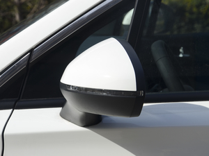 2021270T քӾӢ (x)(ji)^