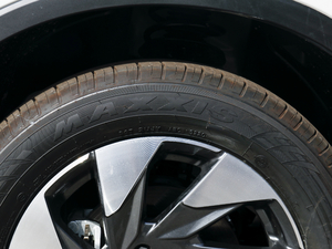 2021270T քӾӢ ݆̥Ʒ