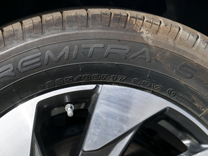 2021270T քӾӢ ݆̥ߴ