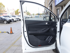 2021270T քӾӢ {λ܇T