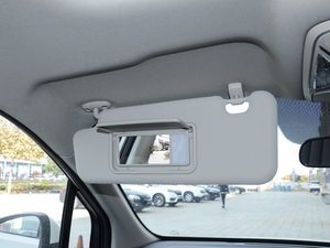 2021270T քӾӢ ꖰ壨