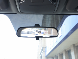 2021270T քӾӢ ܇(ni)ҕR