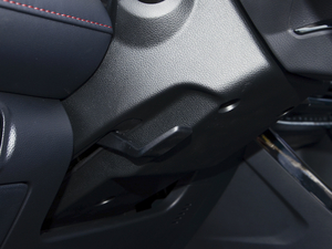 2021270T քӾӢ п؅^(q)