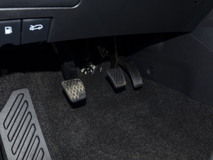 2021270T քӾӢ п؅^(q)