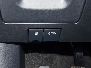 2021270T քӾӢ п؅^(q)