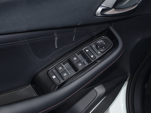 2021270T քӾӢ {܇ƅ^(q)	