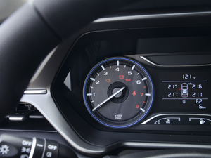 2021270T քӾӢ п؅^