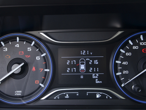 2021270T քӾӢ п؅^