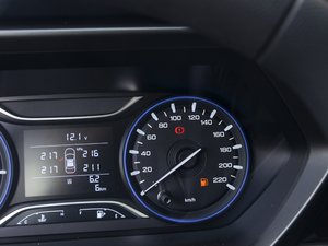 2021270T քӾӢ п؅^