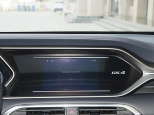 2021270T քӾӢ п_@ʾ