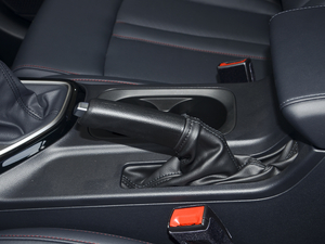 2021270T քӾӢ v܇Ƅ