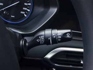 2021270T քӾӢ п؅^