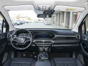 2021270T քӾӢ (ni)ȫ