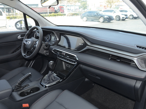 2021270T քӾӢ п؅^