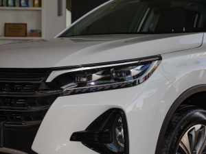 2021270T Ԅ(dng) (x)(ji)^